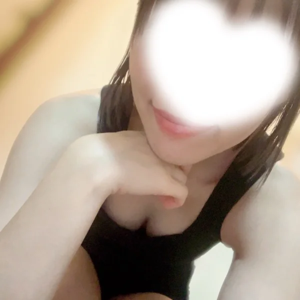 市原ルーム♪