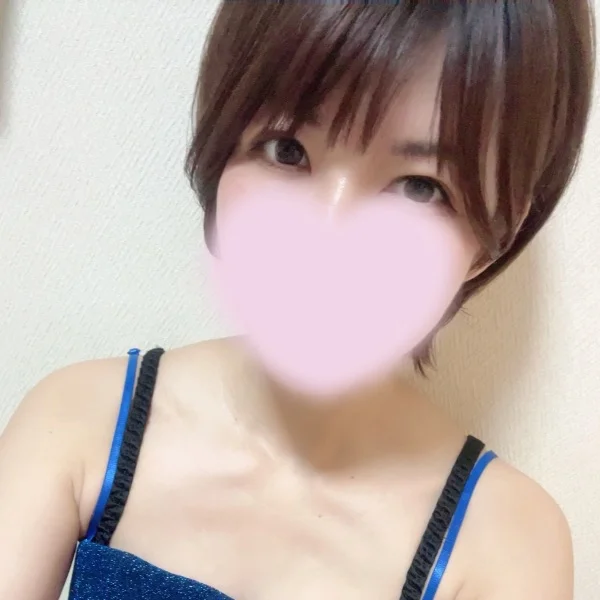 市原ルーム♪