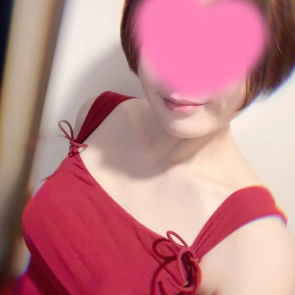 おはようございます