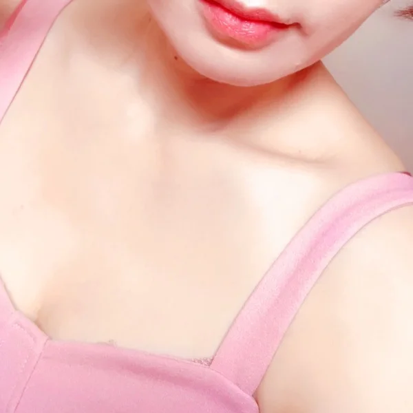 おはようございます☀️