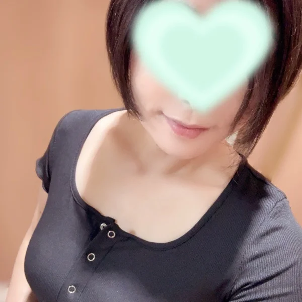 お待ちしてます