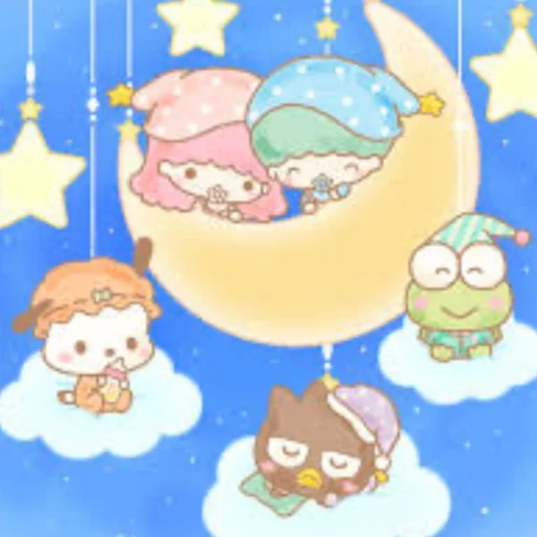 こんばんは