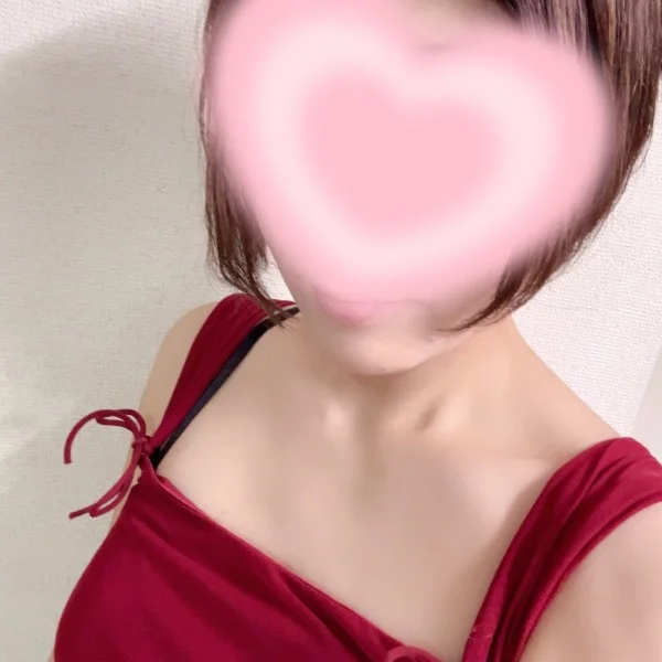 お待ちしてます