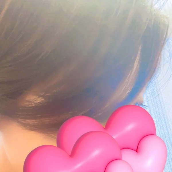 お待ちしております