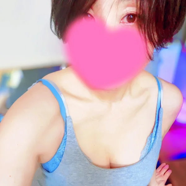 おはようございます☁️
