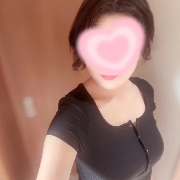 お待ちしてます