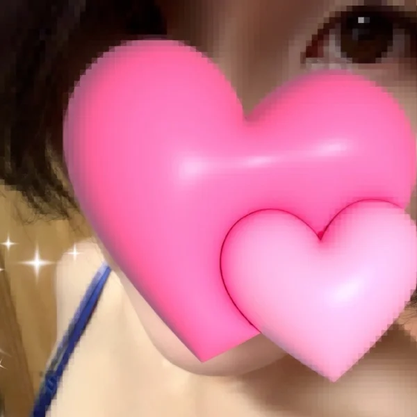 こんばんは🌙