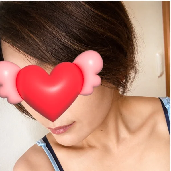 この後も❣️