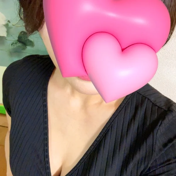 お待ちしてます❣️