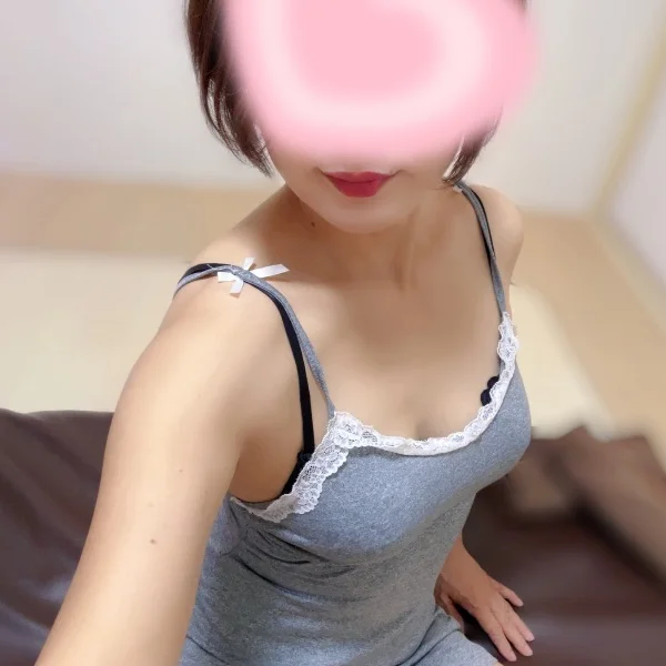 お待ちしてます