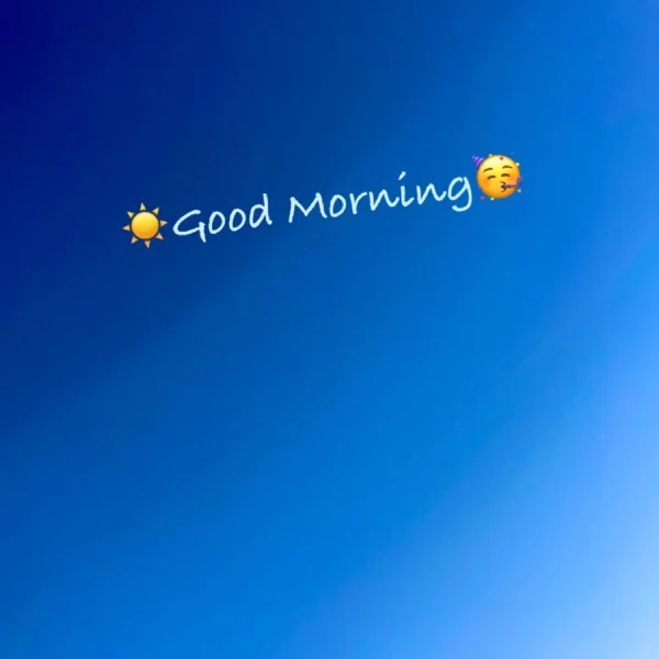 今日は千葉ルーム❣️