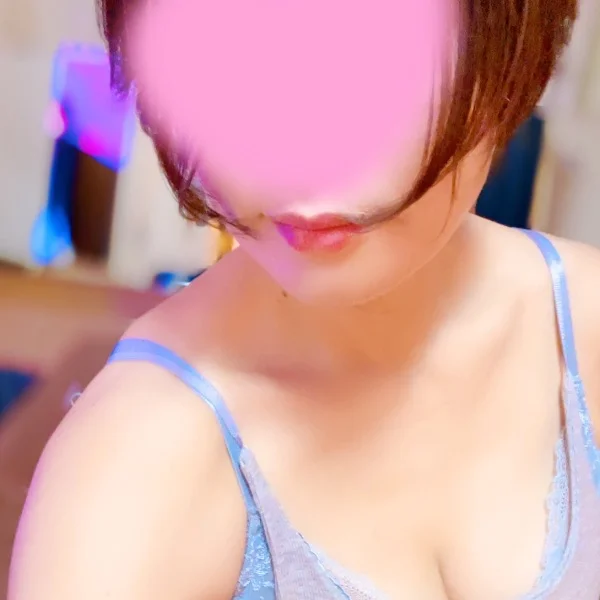 午後のひととき☕️