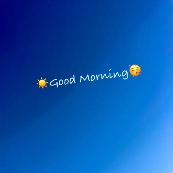本日10時から出勤します❣️