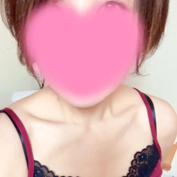 お待ちしてます❣️