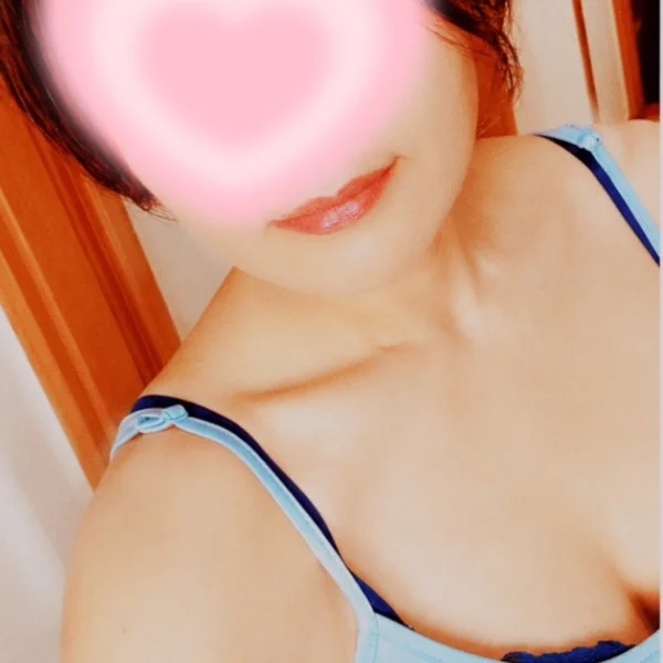 こんにちは
