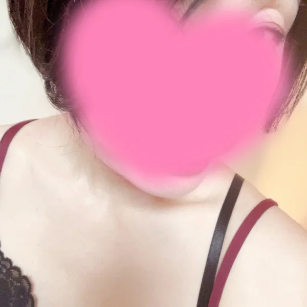 お待ちしてます
