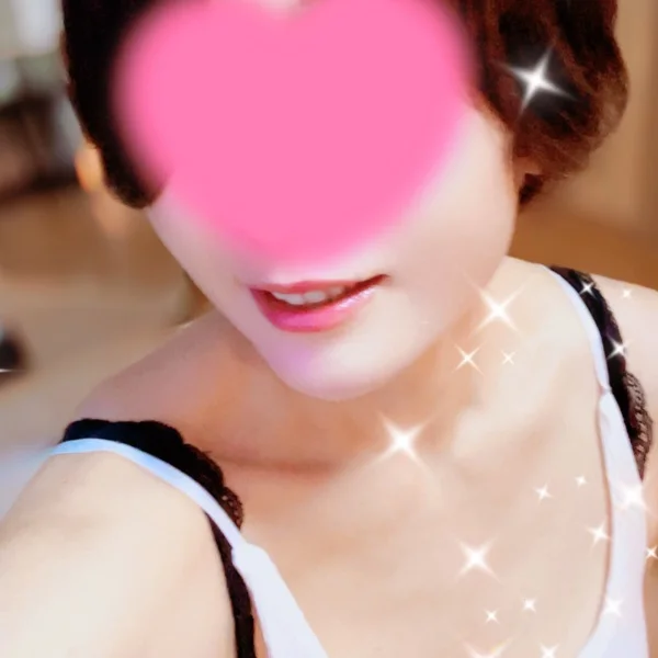 ととのいました
