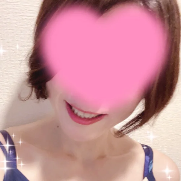 ありがとうございました🤗