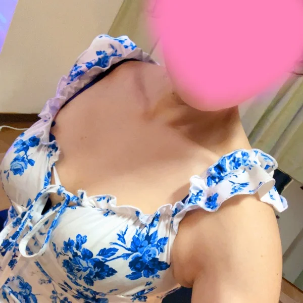 お待ちしております♪