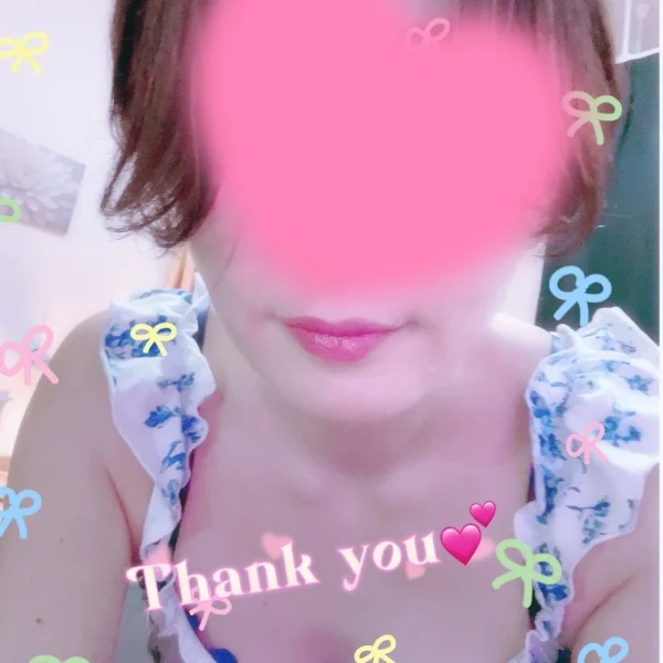 こんばんは🌙