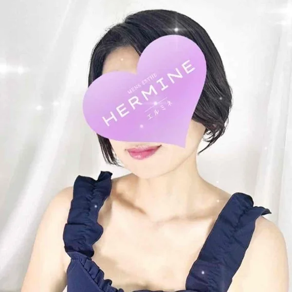 本日10時から出勤です🎵