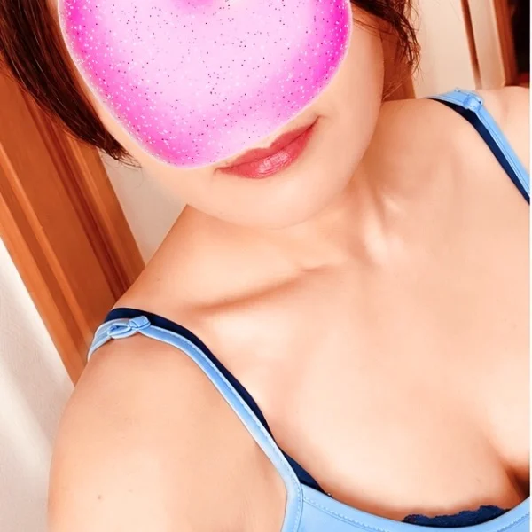 本日10時出勤です🎶