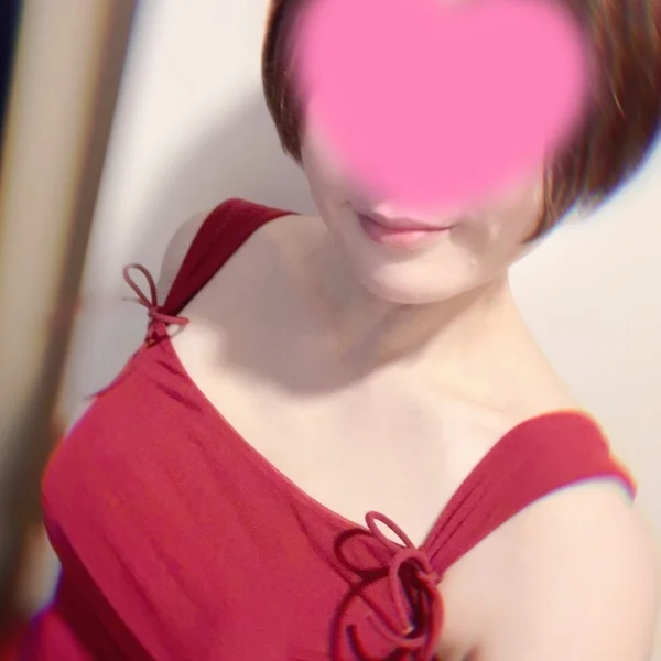 本日10時からお待ちしております