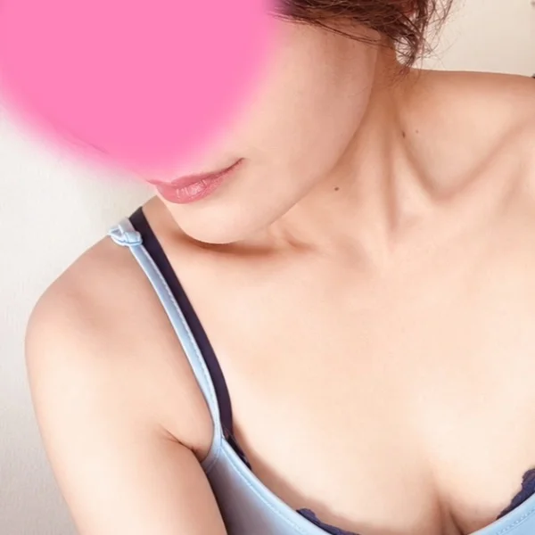 お待ちしてます🎵