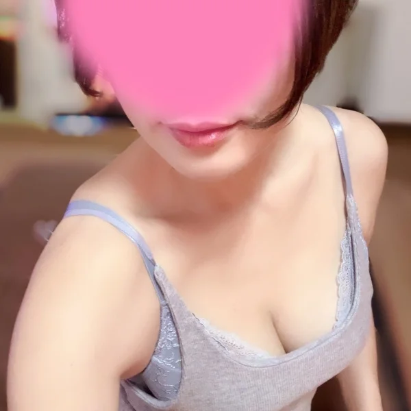 本日10時より出勤いたします