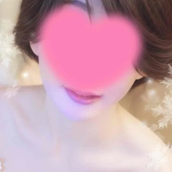 この後も♪