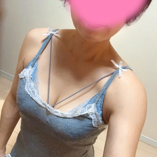 本日10時出勤です