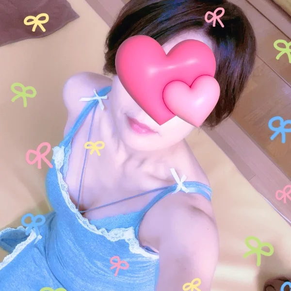 ありがとうございました❣️