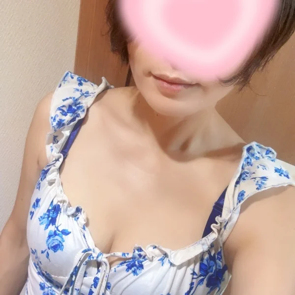 お待ちしております