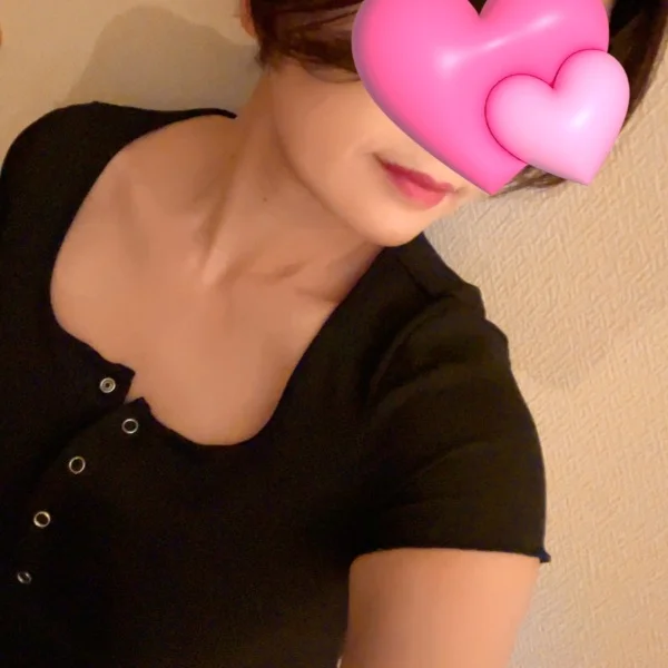 この後も♪