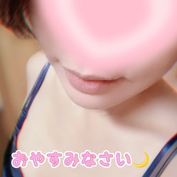 こんばんは🌙