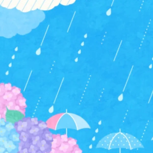 おはようございます