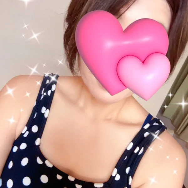 ととのいました