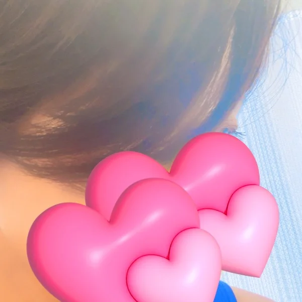 お待ちしてます