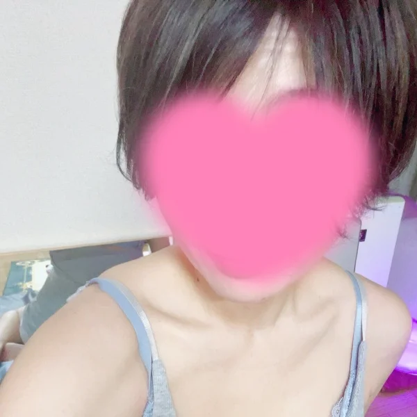 お待ちしてます❣️