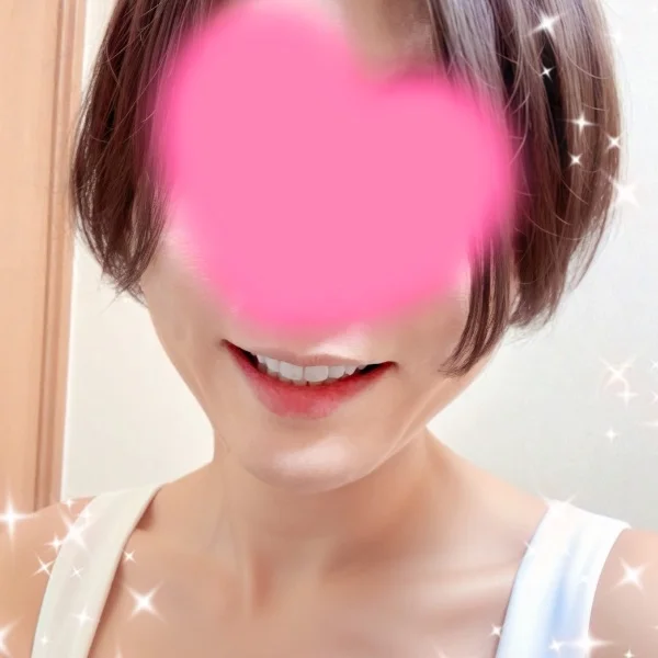 おはようございます☀️