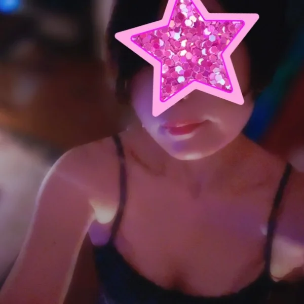 こんばんは🌙