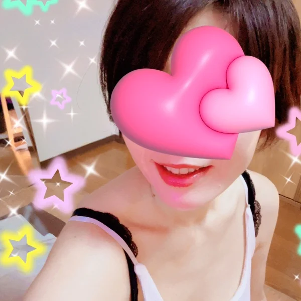 お待ちしてます🫶🏻