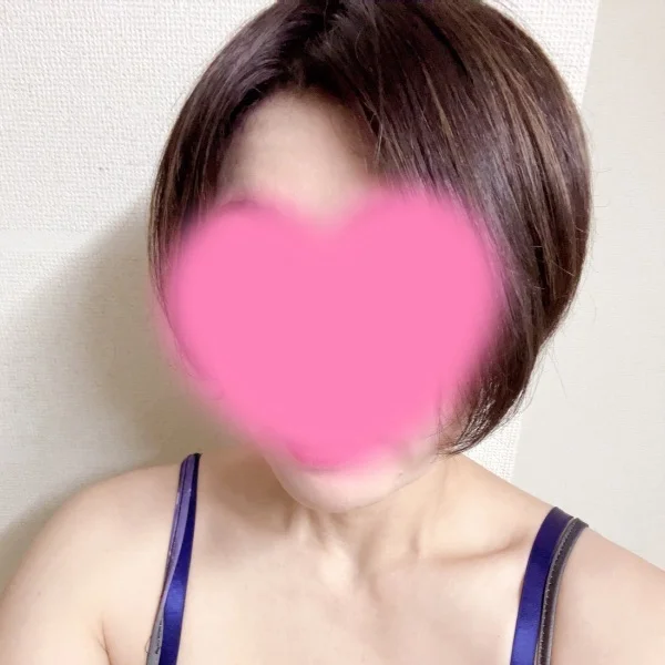 お待ちしてます❣️