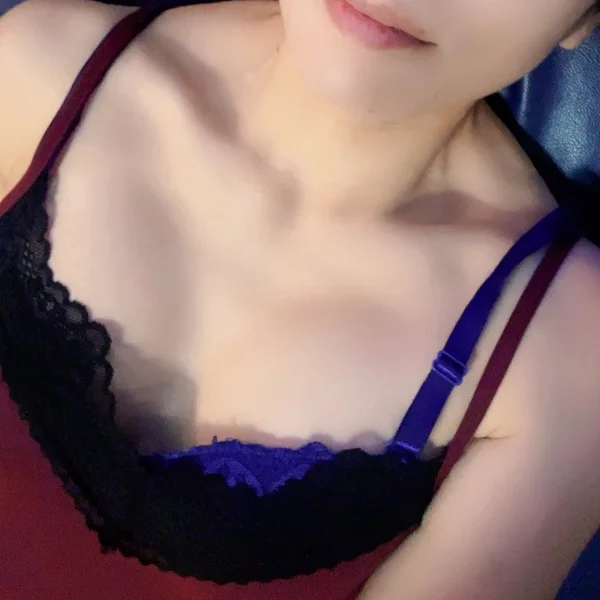 この後も
