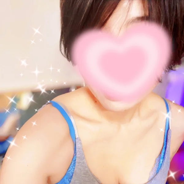 おはようございます☀️