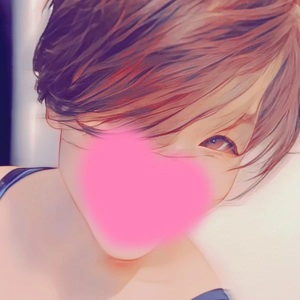 おはようございます☀️