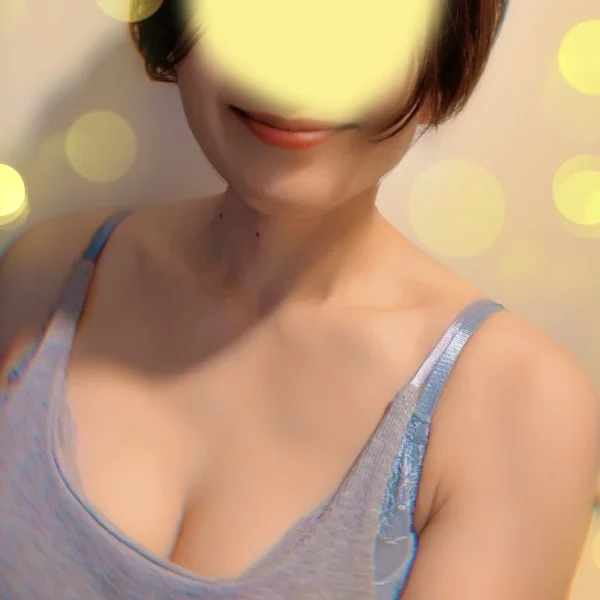明日は10時から出勤します❣️
