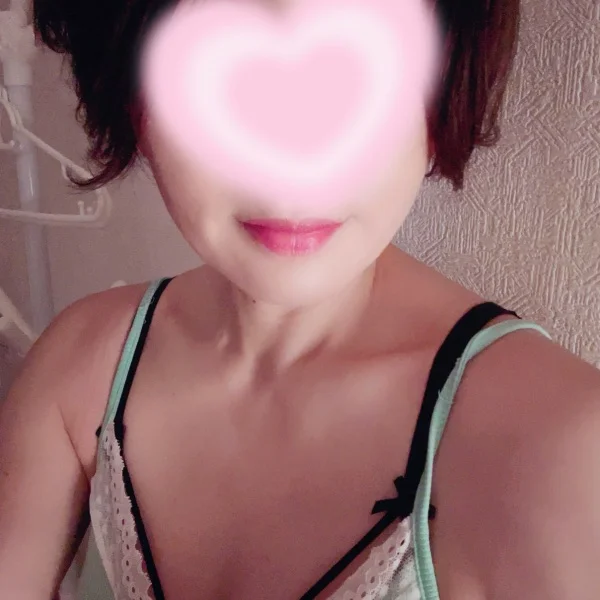 ととのいました