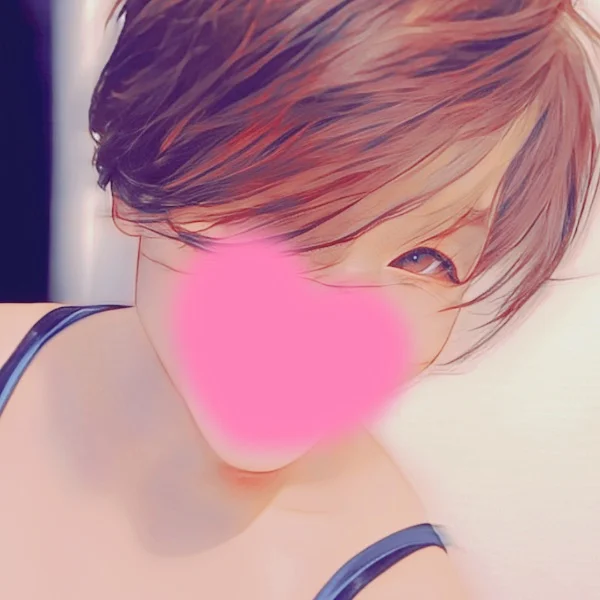 お支度完了✅