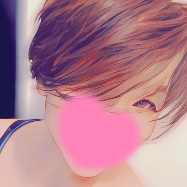 明日、10時から出勤します❣️